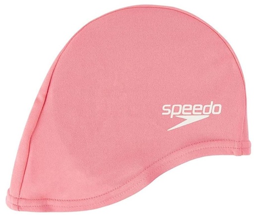 [DAB0923] Gorro Natación Speedo Polyester Cap Junior 