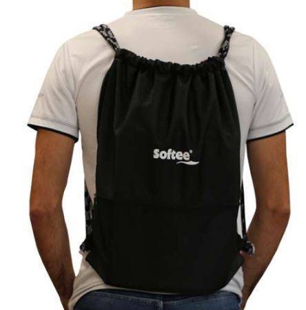 Gymsack Softee EXTREME