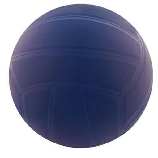 [204003203] Pelota Polivalente Deportes Lisa 220 mm