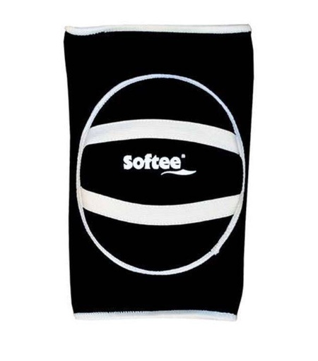 Rodilleras Codera Softee Voleibol Adulto