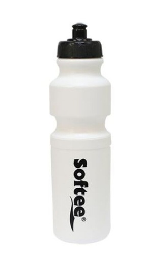 [20354744] Bidón Power Softee 750 ml