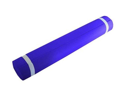 [310105155] Esterilla Pilates - Yoga Royal Deluxe