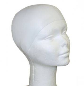 [50350829] Gorro Natación Silicona Softee Adulto