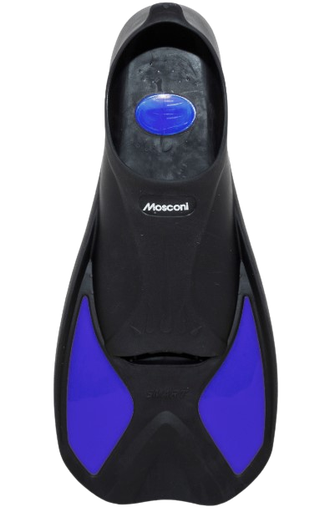 Aleta Mosconi X-Fast Fin 675