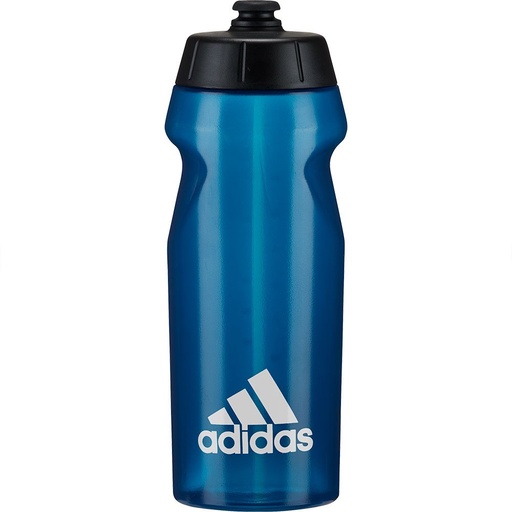 [DAB1537] Botella de Agua adidas Perfomance 500 ml 