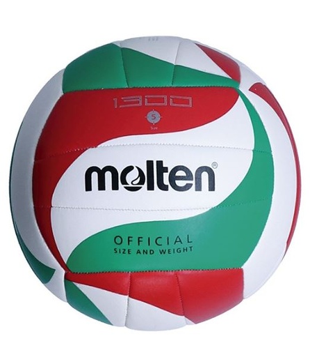 Balón Voleibol Molten VM1300