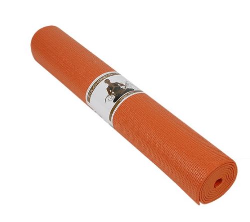 [310105155-ZZ] Esterilla Pilates Yoga Royal Deluxe Coral