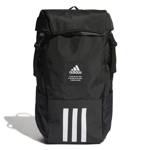 [DAB1560] Mochila adidas 4ATHLTS Camper Negro