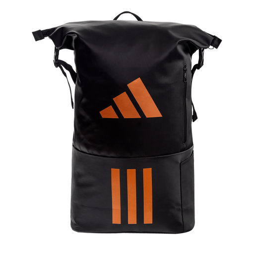 [DAB1899-1] Mochila adidas Backpack Multigame 3.2 Negro