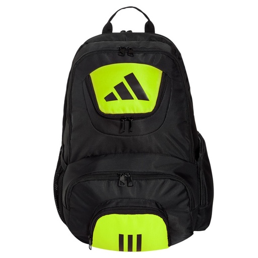 [DAB1896-1] Mochila adidas Backpack Protour 3.2 Lima