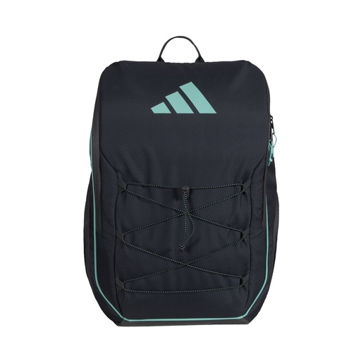 [DAC0134] Mochila adidas Backpack Protour 3.3 Antracita