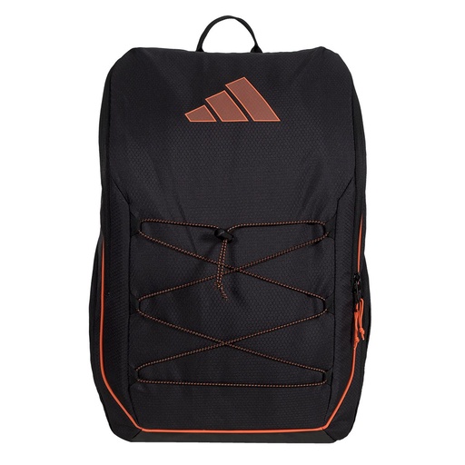 [DAC0133] Mochila adidas Backpack Protour 3.3 Negro