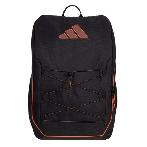 [DAC0133] Mochila adidas Backpack Protour 3.3 Negro