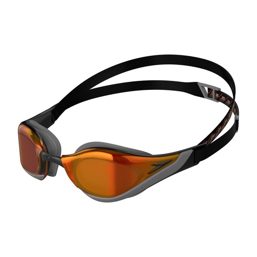 Gafas Natación Speedo Competition Fastskin Pure Focus Mirror