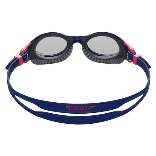 [DAB2055] Gafas Natación Speedo Competition Futura Biofuse Flexiseal Tri