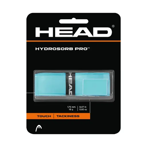 Grip Tenis Head Hydrosorb Pro