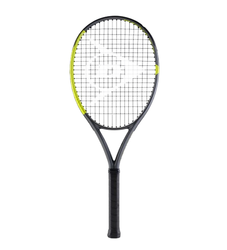 [DAC0011] Raqueta Tenis Dunlop SX Team 260g Grip 2 