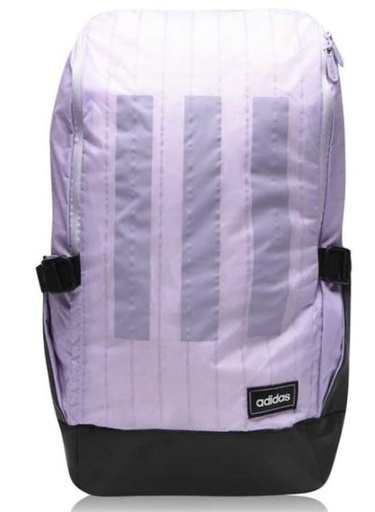 [DAA9566] Mochila adidas Tailored 4 her Response Púrpura