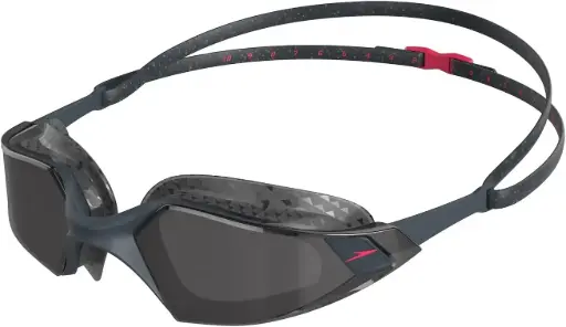 [DAB0935] Gafas Natación Speedo Aquapulse Pro