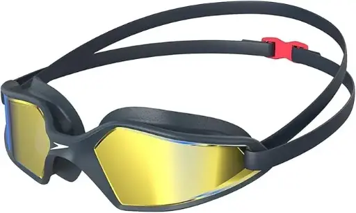 [DAB0938-GO] Gafas Natación Speedo Hydropulse Mirror