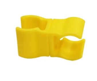 [DAA9033-5] Engarces para picas Standard 