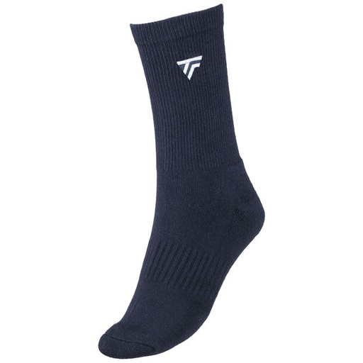 [DAC0292] Calcetines Tenis Tecnifibre Clásicos 3 Pares