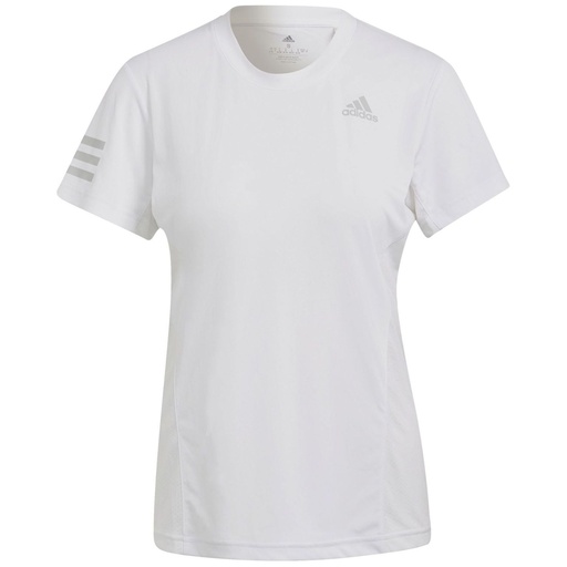 [DAB1170] Camiseta adidas Club Tee Mujer Blanco