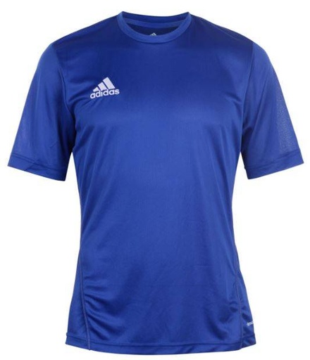 [R020CTP1001] Camiseta adidas Coref Hombre