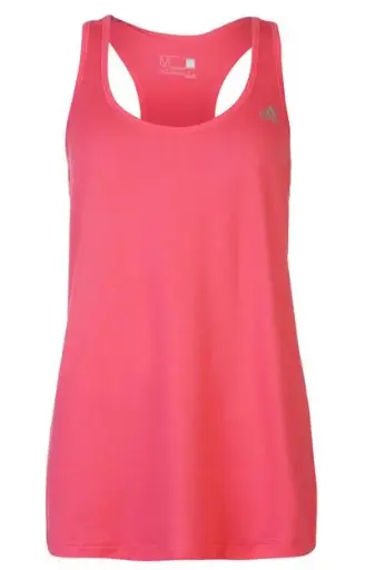 [71169285] Camiseta adidas Prime Tank Mujer