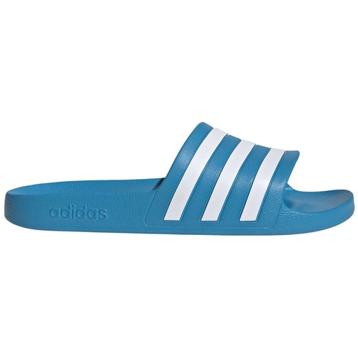 [DAB2558] Chanclas adidas Adilette Aqua Adulto Azul