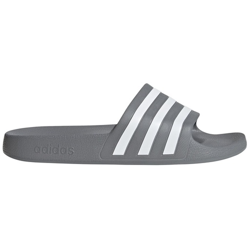 [DAC0261] Chanclas adidas Adilette Aqua Adulto Gris