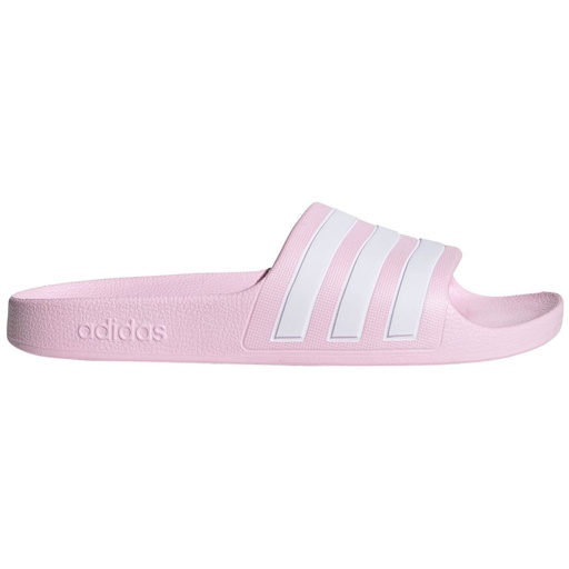 [DAB9969] Chanclas adidas Adilette Aqua Junior Rosa/Blanco