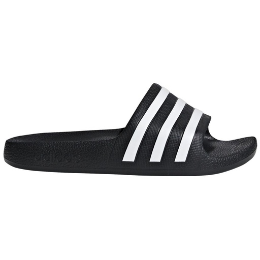 [DAB2392-0] Chanclas adidas Adilette Aqua K Junior Negro