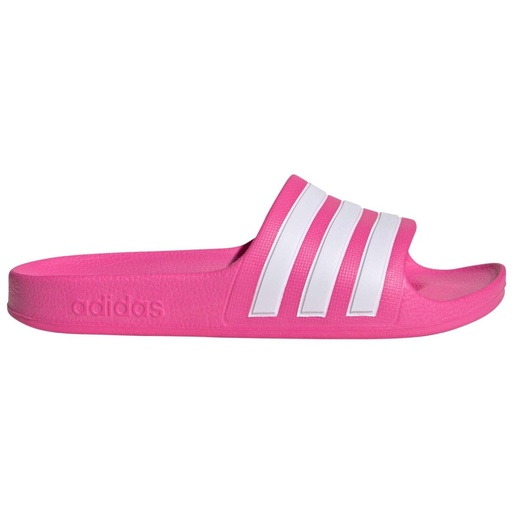 [DAB2556] Chanclas adidas Adilette Aqua K Junior Rosa