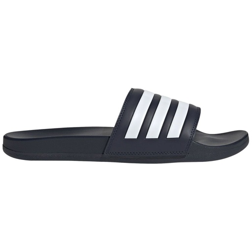 [DAB9962-0] Chanclas adidas Adilette Comfort Adulto Marino