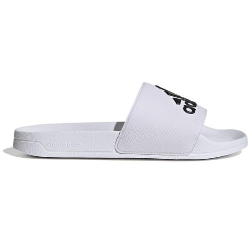 [DAB9966] Chanclas adidas Adilette Shower Adulto Blanco