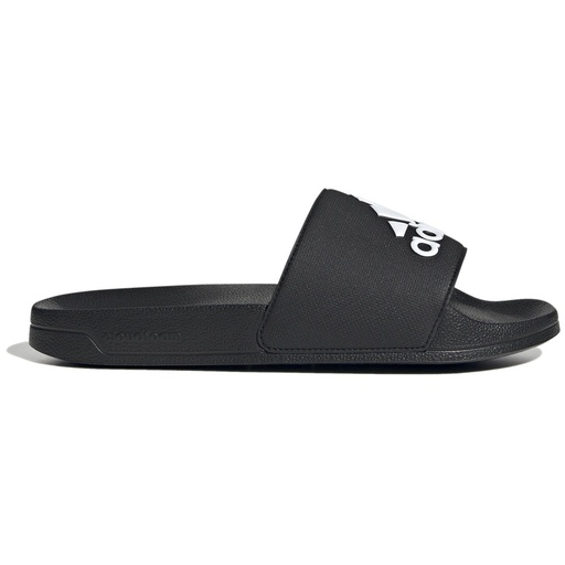 [DAC0174] Chanclas adidas Adilette Shower Adulto Negro