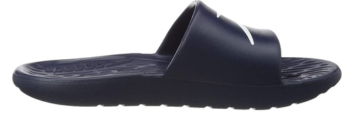 [DAB1019-280] Chanclas Natación Speedo Slides AF Junior Navy