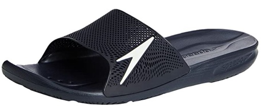 [C60CH001] Chanclas Speedo Atami II Max Hombre