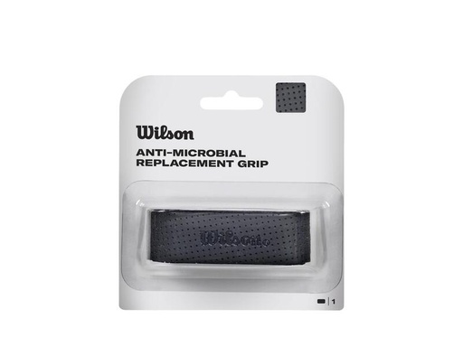 [DAD2276] Grip Tenis Wilson Dual Performance