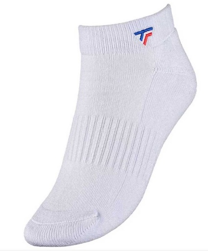 [DAB0658] Calcetines Deporte Mujer Tecnifibre 2 Pares Talla 36-41