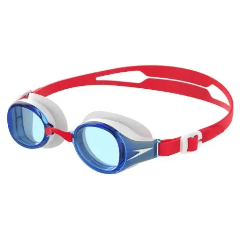 Gafas Natación Speedo Junior Hydropure 
