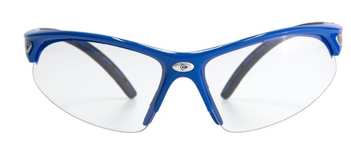 [DAC0362-0] Gafas Squash Dunlop Protective Eyewear Competición 