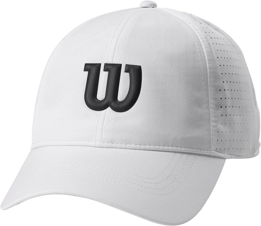 [DAB1918] Gorra Wilson Ultralight Tennis II