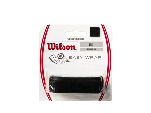 [DAD1111] Grip Tenis Wilson Pro Performance 