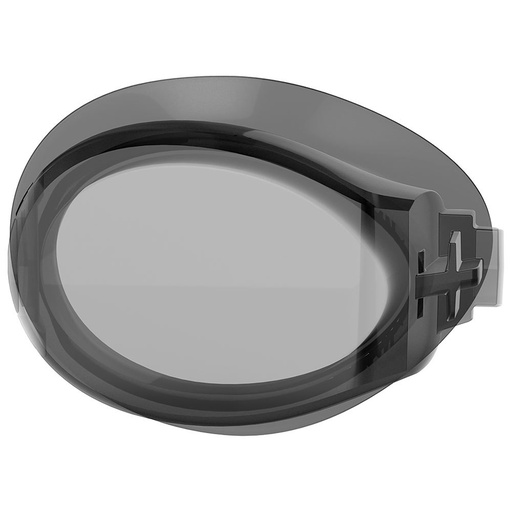 [DAB1803] Lente Óptica Speedo Mariner Pro