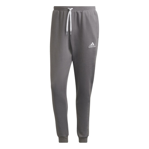 Pantalón largo adidas ENTRADA 22 Gris