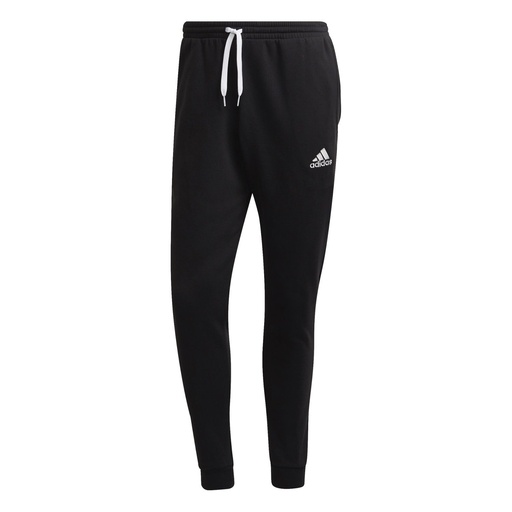 [DAB1529] Pantalón largo adidas ENTRADA 22 Negro