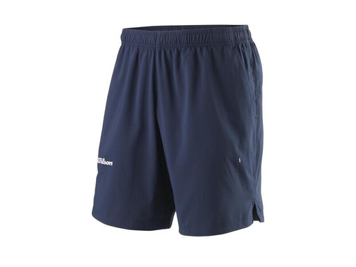 Pantalón Wilson Team II 8 Marino