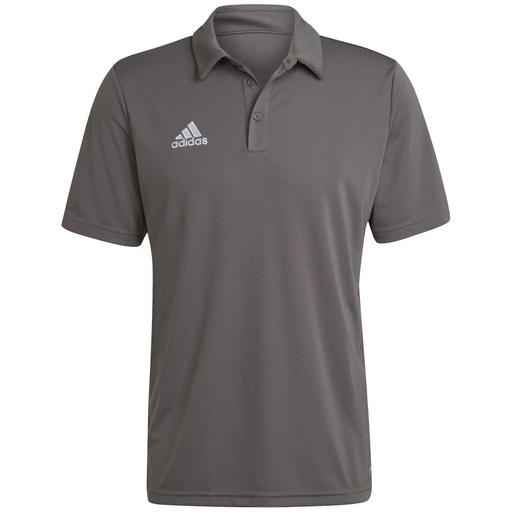 [DAB1531] Polo adidas ENTRADA 22 Gris